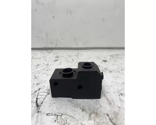 VOLVO D13F Engine Parts, Misc.