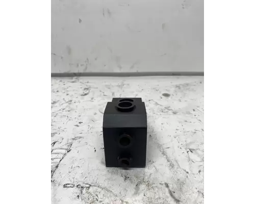 VOLVO D13F Engine Parts, Misc.
