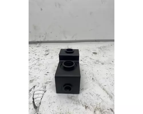 VOLVO D13F Engine Parts, Misc.