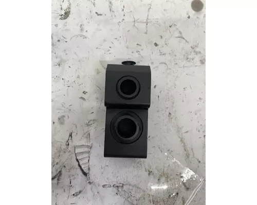 VOLVO D13F Engine Parts, Misc.