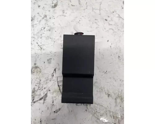 VOLVO D13F Engine Parts, Misc.