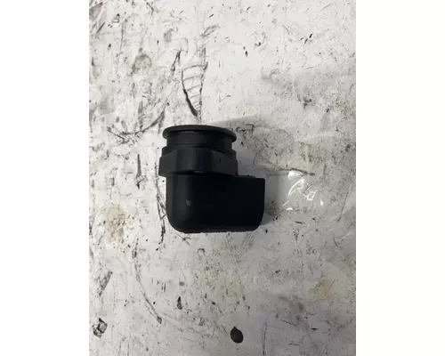 VOLVO D13F Engine Parts, Misc.