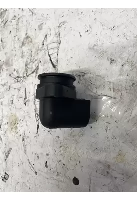 VOLVO D13F Engine Parts, Misc.