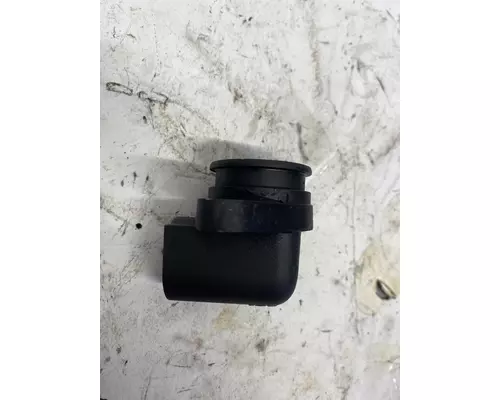 VOLVO D13F Engine Parts, Misc.