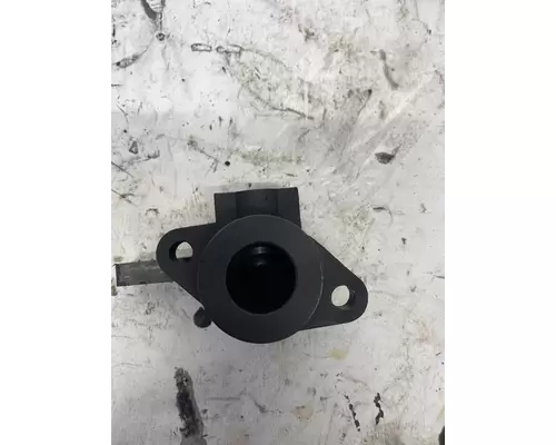 VOLVO D13F Engine Parts, Misc.
