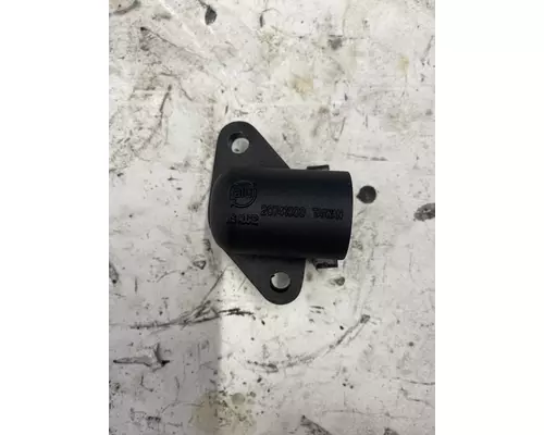 VOLVO D13F Engine Parts, Misc.