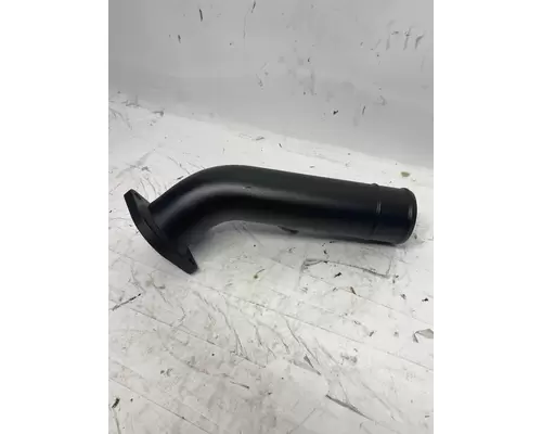 VOLVO D13F Engine Water Elbow & Tubes