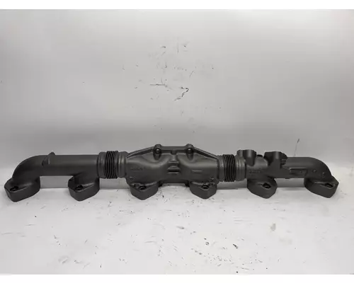 VOLVO D13F Exhaust Manifold