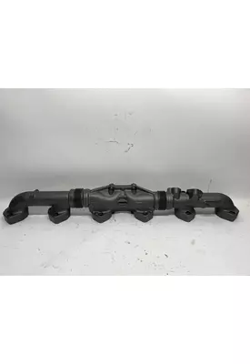 VOLVO D13F Exhaust Manifold