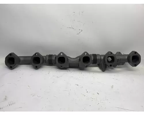 VOLVO D13F Exhaust Manifold