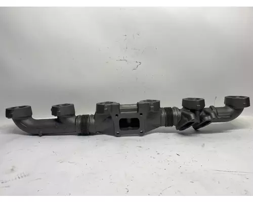 VOLVO D13F Exhaust Manifold