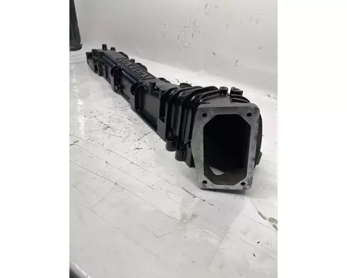 VOLVO D13F Intake Manifold