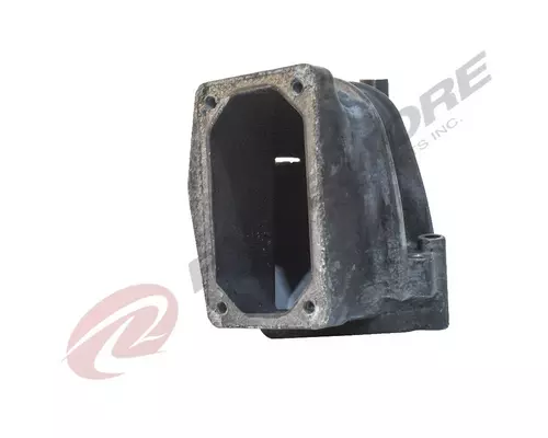 VOLVO D13F Intake Manifold