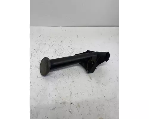 VOLVO D13F Oil Pump PU Tube