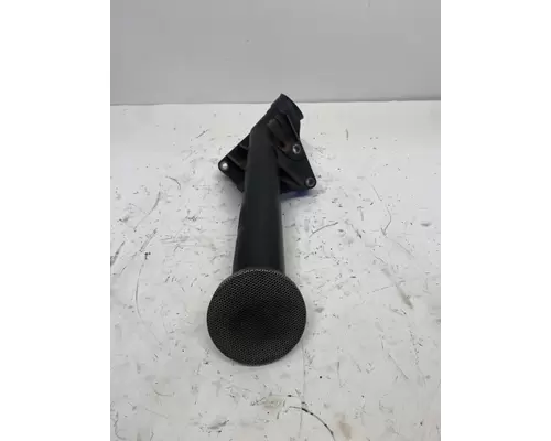 VOLVO D13F Oil Pump PU Tube