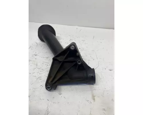 VOLVO D13F Oil Pump PU Tube