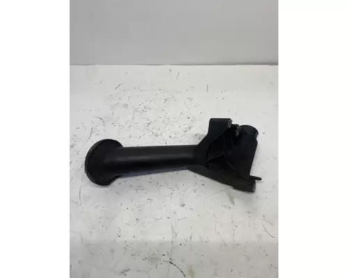 VOLVO D13F Oil Pump
