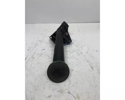 VOLVO D13F Oil Pump