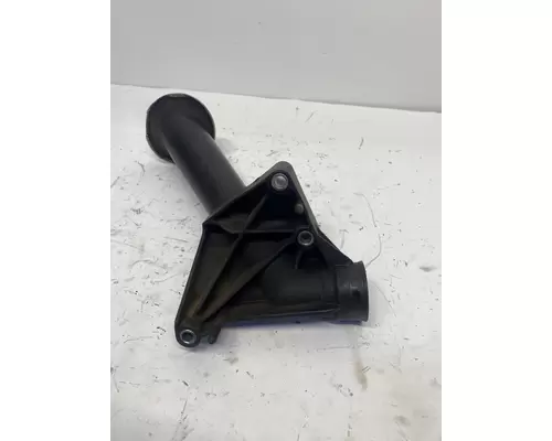 VOLVO D13F Oil Pump