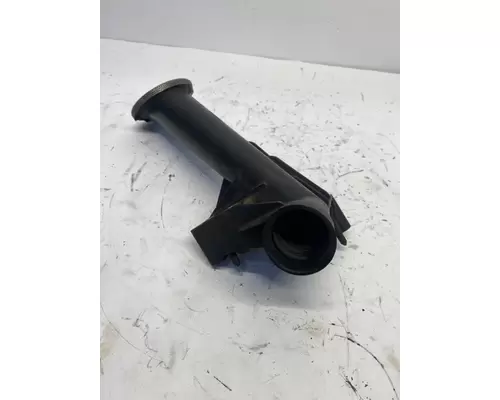 VOLVO D13F Oil Pump