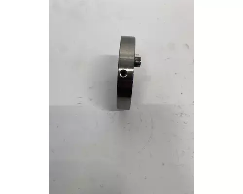VOLVO D13F Timing Gears
