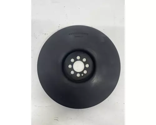 VOLVO D13F Vibration Damper