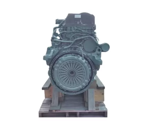 VOLVO D13H EPA 10 (MP8) ENGINE ASSEMBLY