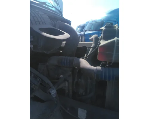 VOLVO D13H EPA 10 (MP8) ENGINE ASSEMBLY