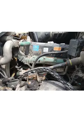 VOLVO D13H EPA 10 (MP8) ENGINE ASSEMBLY