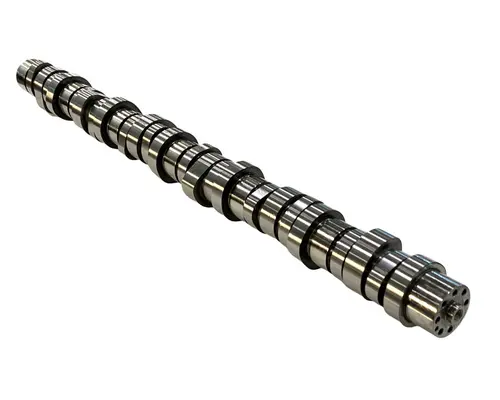 VOLVO D13H Camshaft
