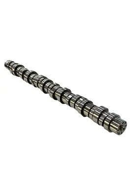 VOLVO D13H Camshaft