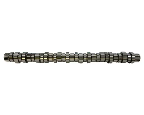 VOLVO D13H Camshaft
