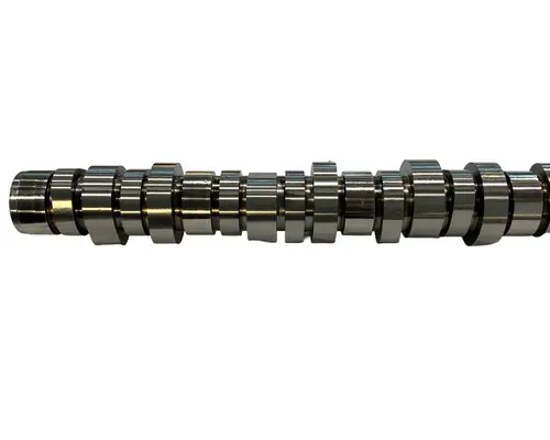 VOLVO D13H Camshaft