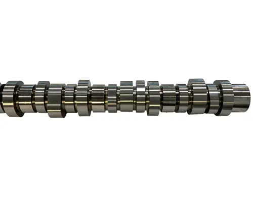 VOLVO D13H Camshaft