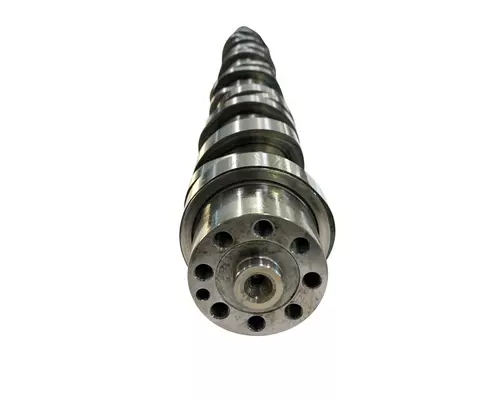 VOLVO D13H Camshaft