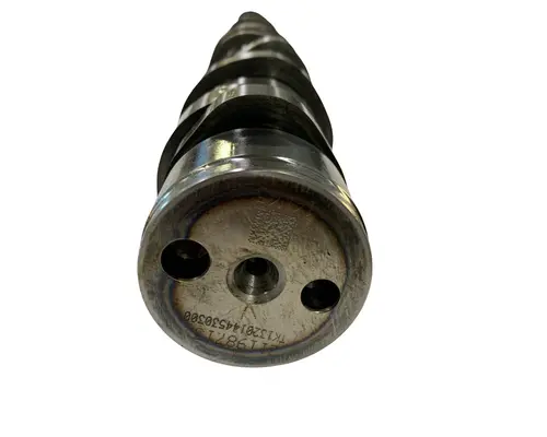 VOLVO D13H Camshaft