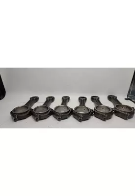 VOLVO D13H Connecting Rod