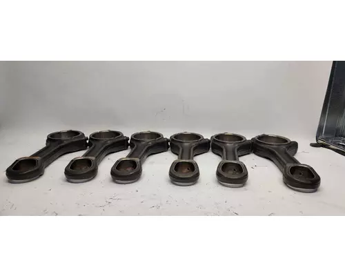 VOLVO D13H Connecting Rod