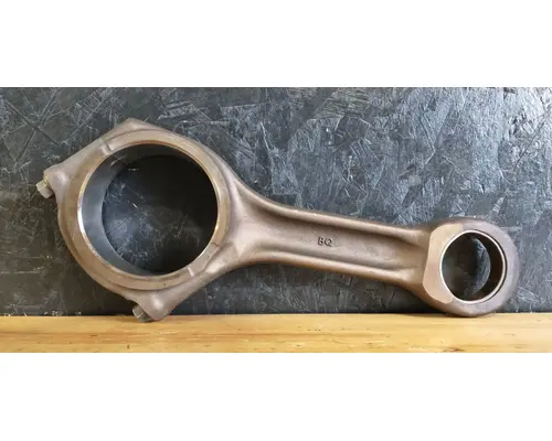 VOLVO D13H Connecting Rod