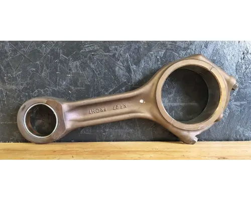 VOLVO D13H Connecting Rod