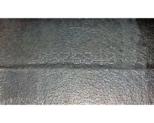 VOLVO D13H Connecting Rod