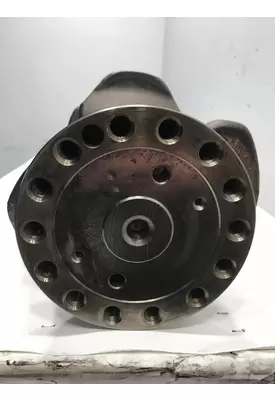 VOLVO D13H Crankshaft