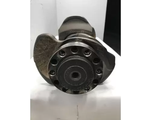 VOLVO D13H Crankshaft