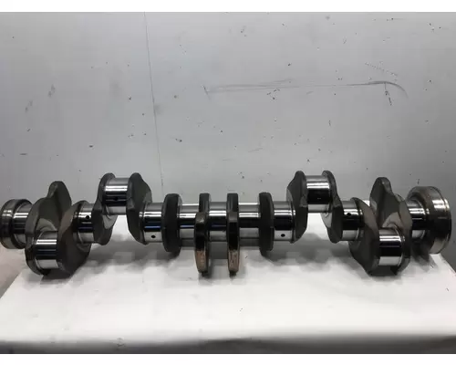 VOLVO D13H Crankshaft