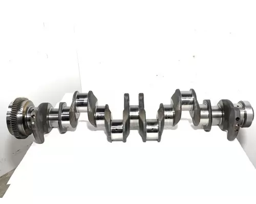 VOLVO D13H Crankshaft