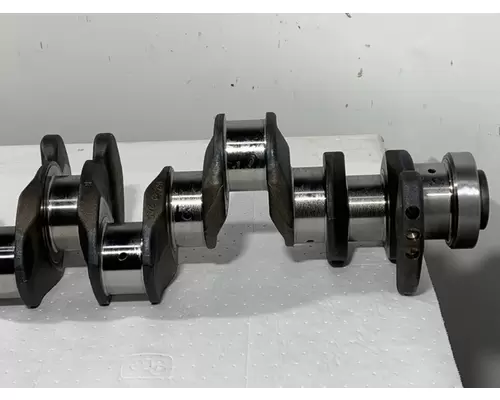 VOLVO D13H Crankshaft