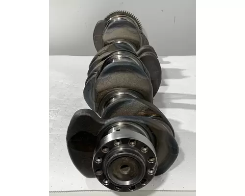 VOLVO D13H Crankshaft