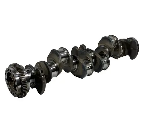 VOLVO D13H Crankshaft