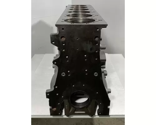 VOLVO D13H Cylinder Block