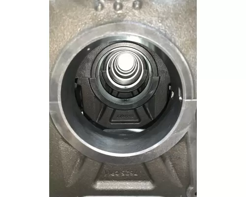 VOLVO D13H Cylinder Block